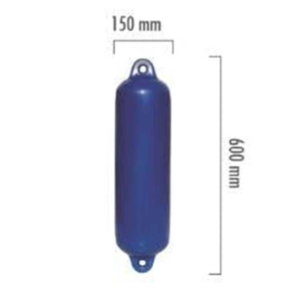 15x60  USTURMACA M05200