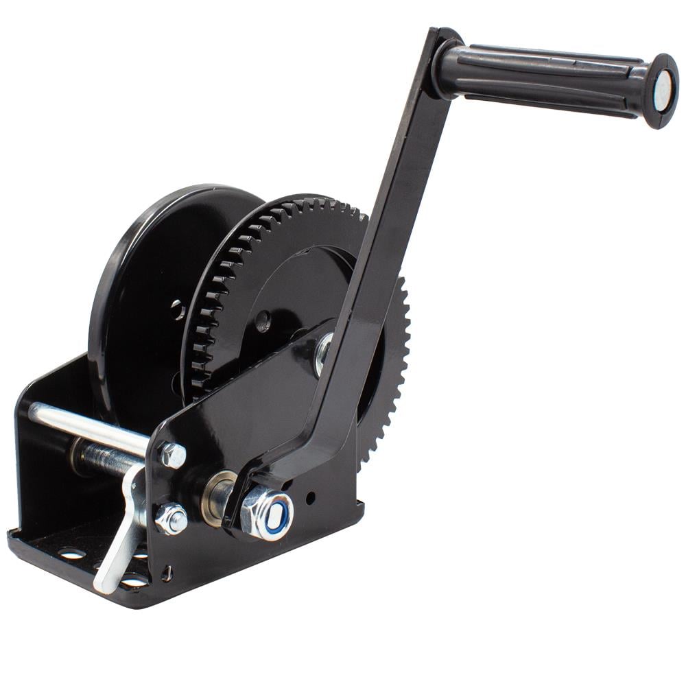 1600 LB. EL VINCI U