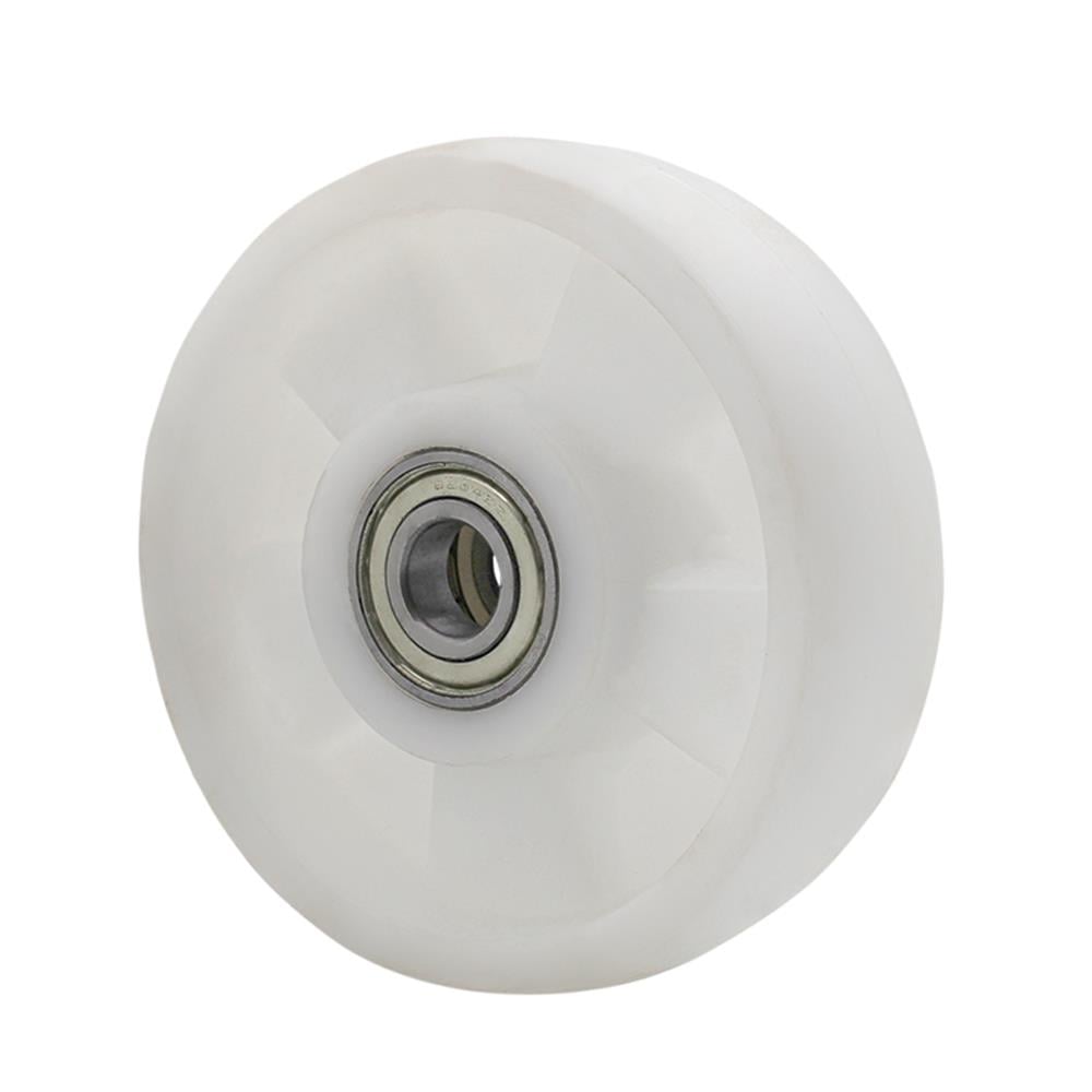 180X45 Rpr Transpalet Tekeri İthal