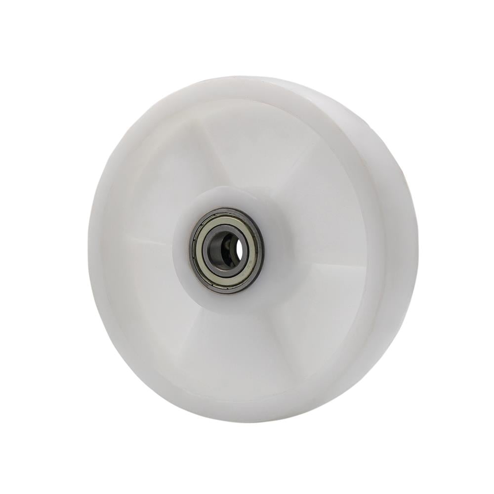 200X45 Rpr Transpalet Tekeri İthal