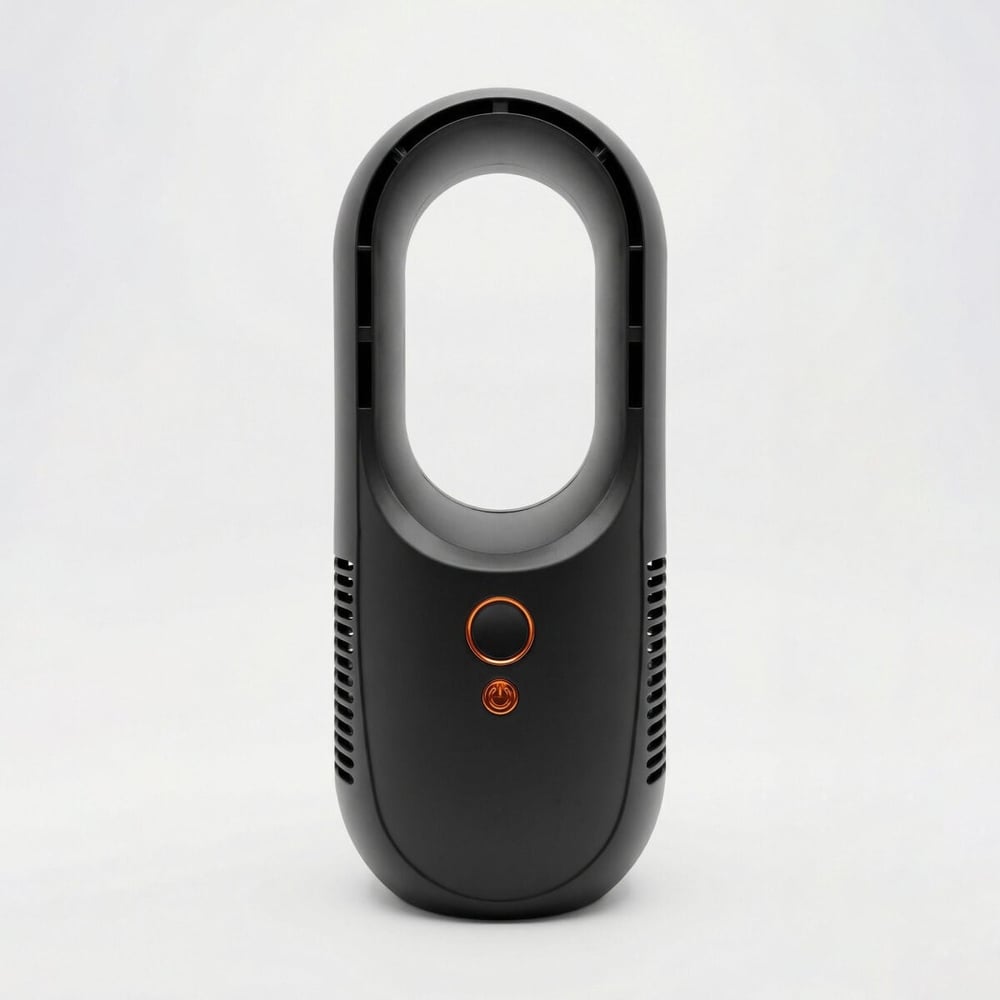 AVEC AV-F177 SU SPREYLİ USB FAN