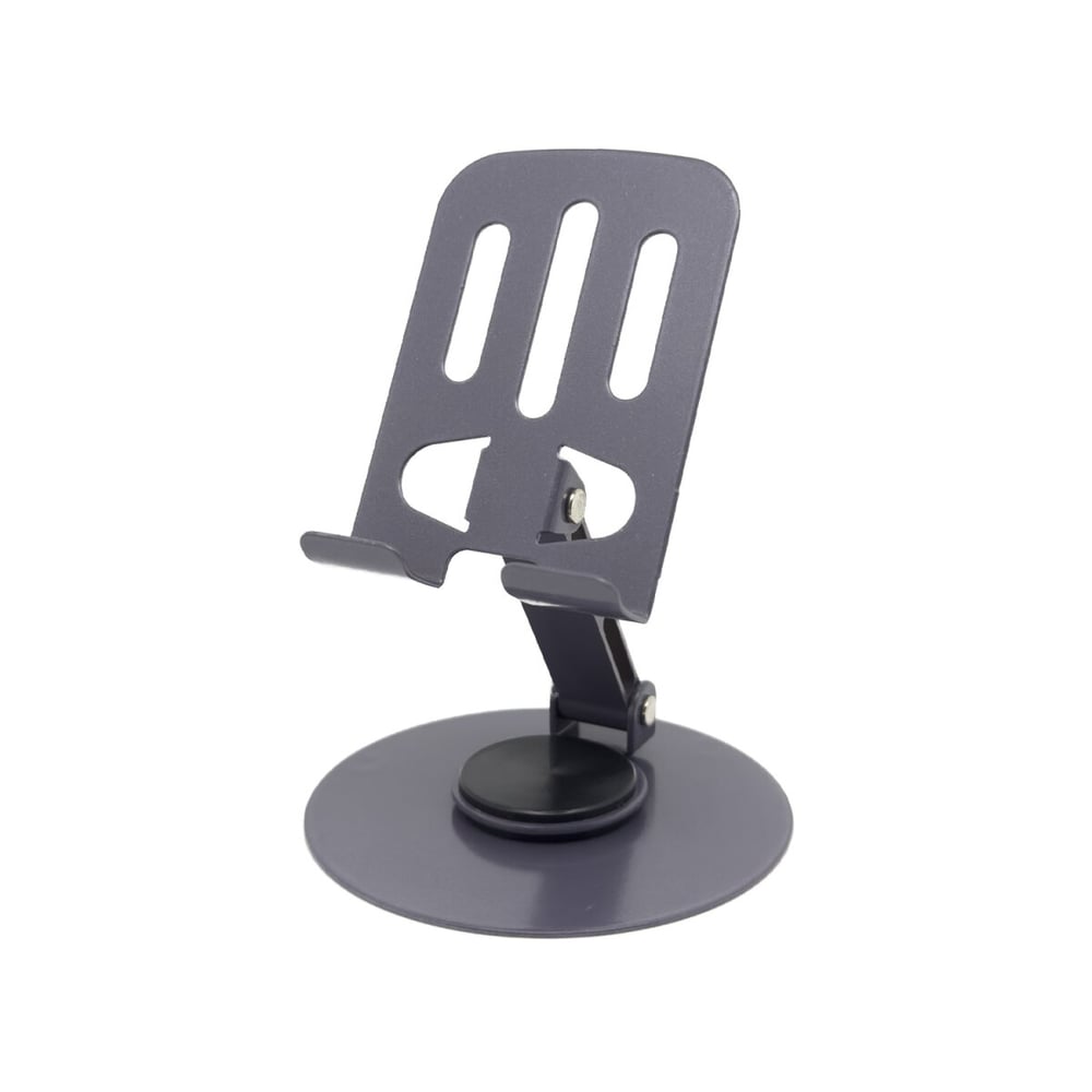 AVEC TLS-13 METAL TELEFON STANDI