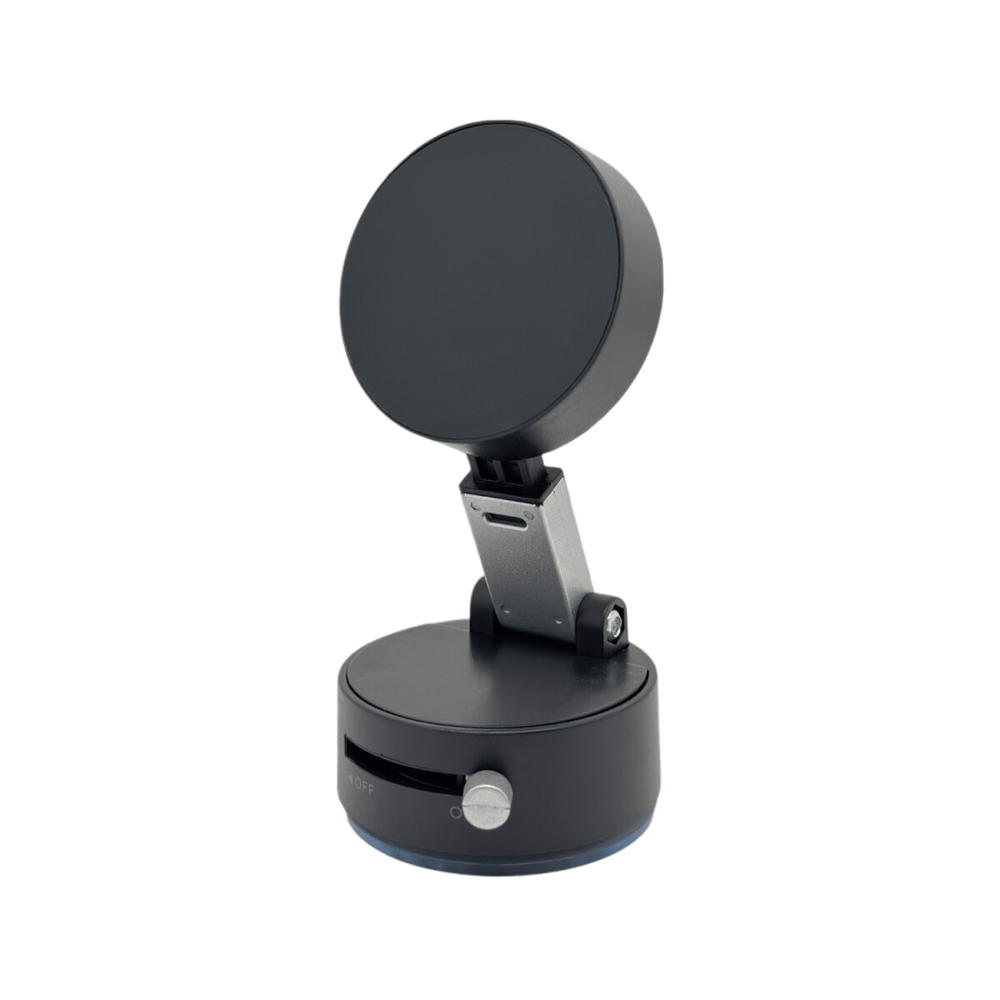 AVEC TLS-53 METAL TELEFON STANDI