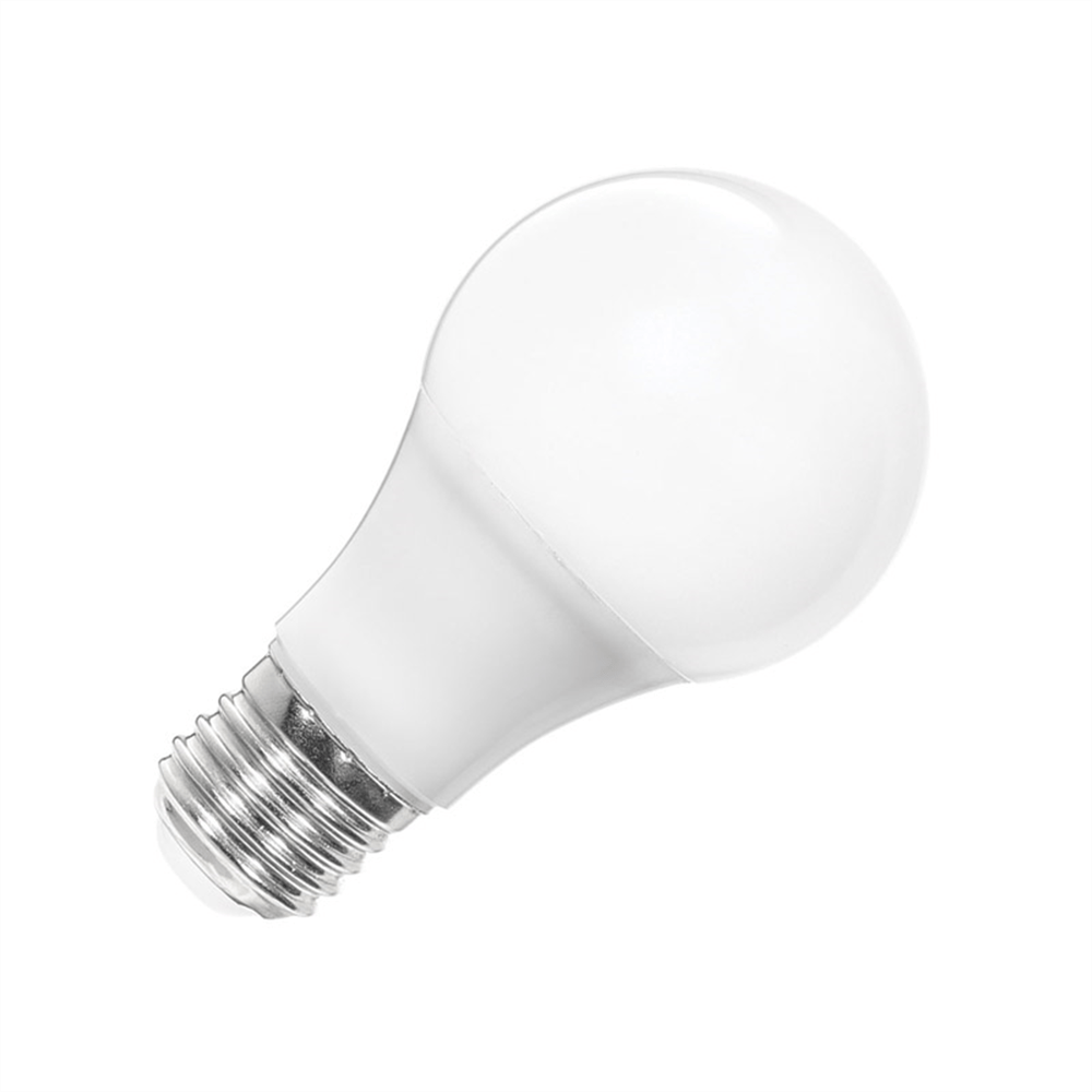 Ack AA13-01523 15w A60-70 Led Ampül E27 6500K Beyaz