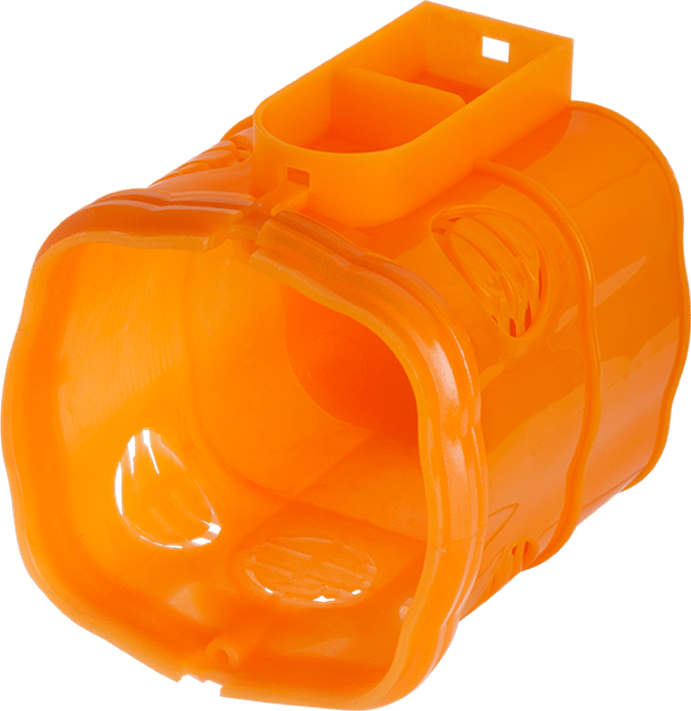 Audio 020491 Anahtar Kasası