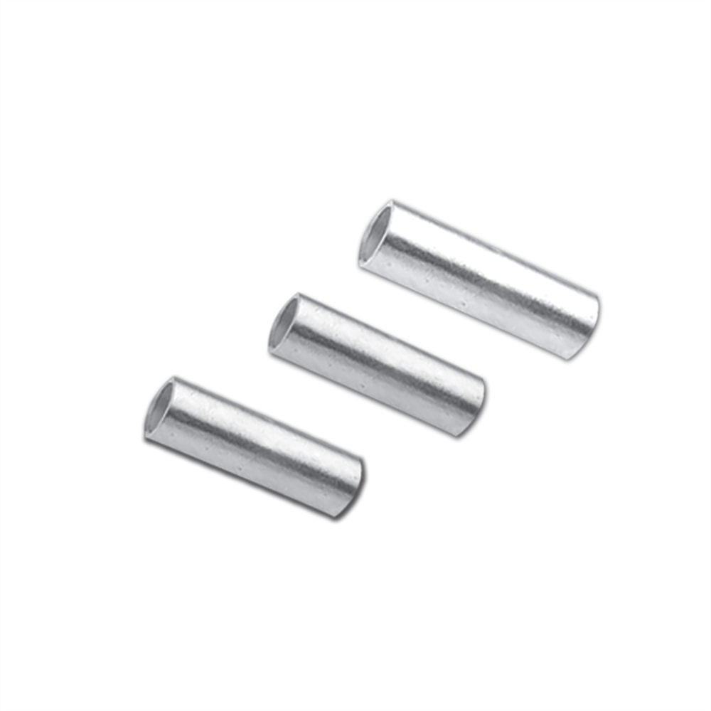 Borsan 16 mm² Ek Muf Boru Klemens