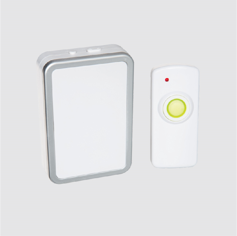 Cata CT-103 Uzaktan Kumandalı Zil