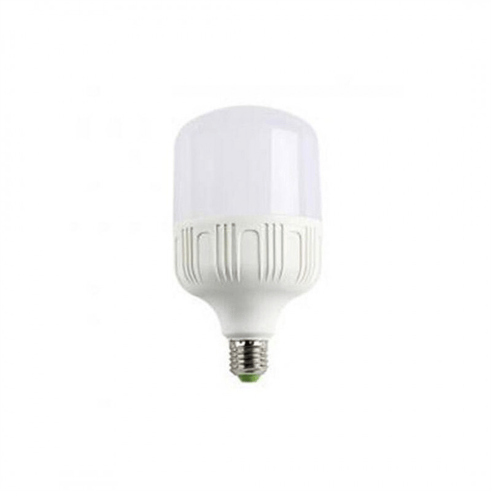 Cata CT-4328B 65w Torch Led Ampül E27 6500K Beyaz
