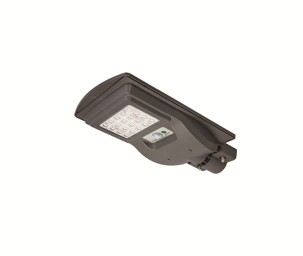 Cata CT-4690 20-30w Solar Sokak Armatürü