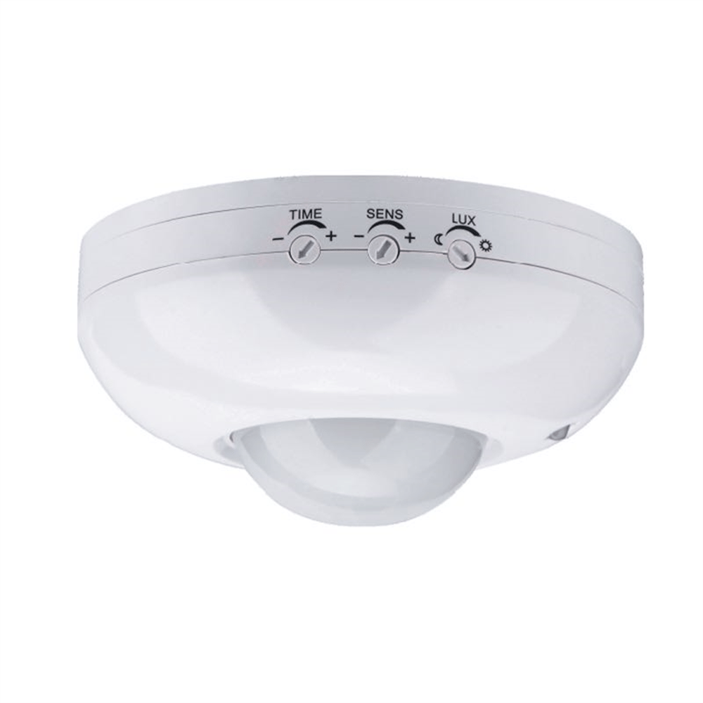 Cata CT-9243 360 Derece Hareket Sensörü