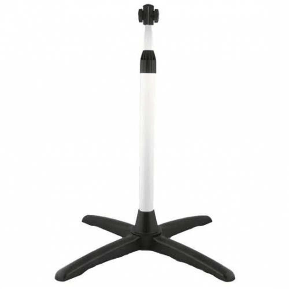 Elektrikli Isıtıcı Ayağı