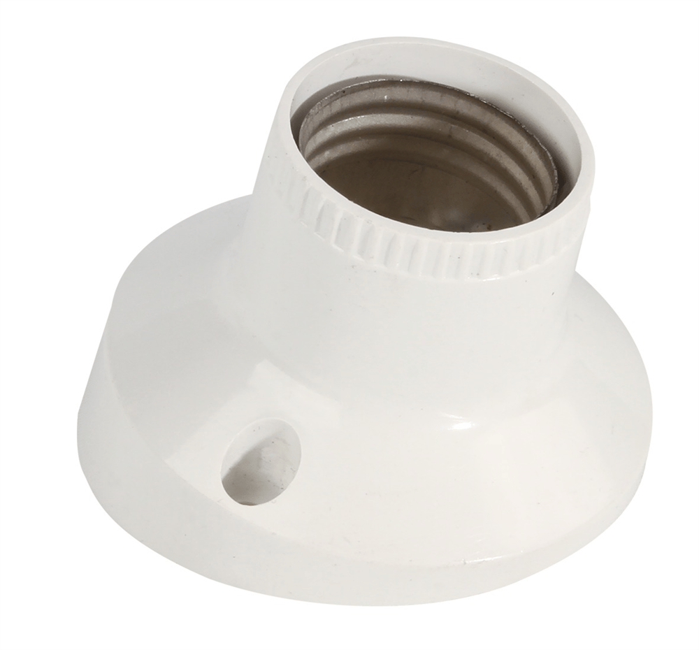 Emeksan Duvar Duy E27