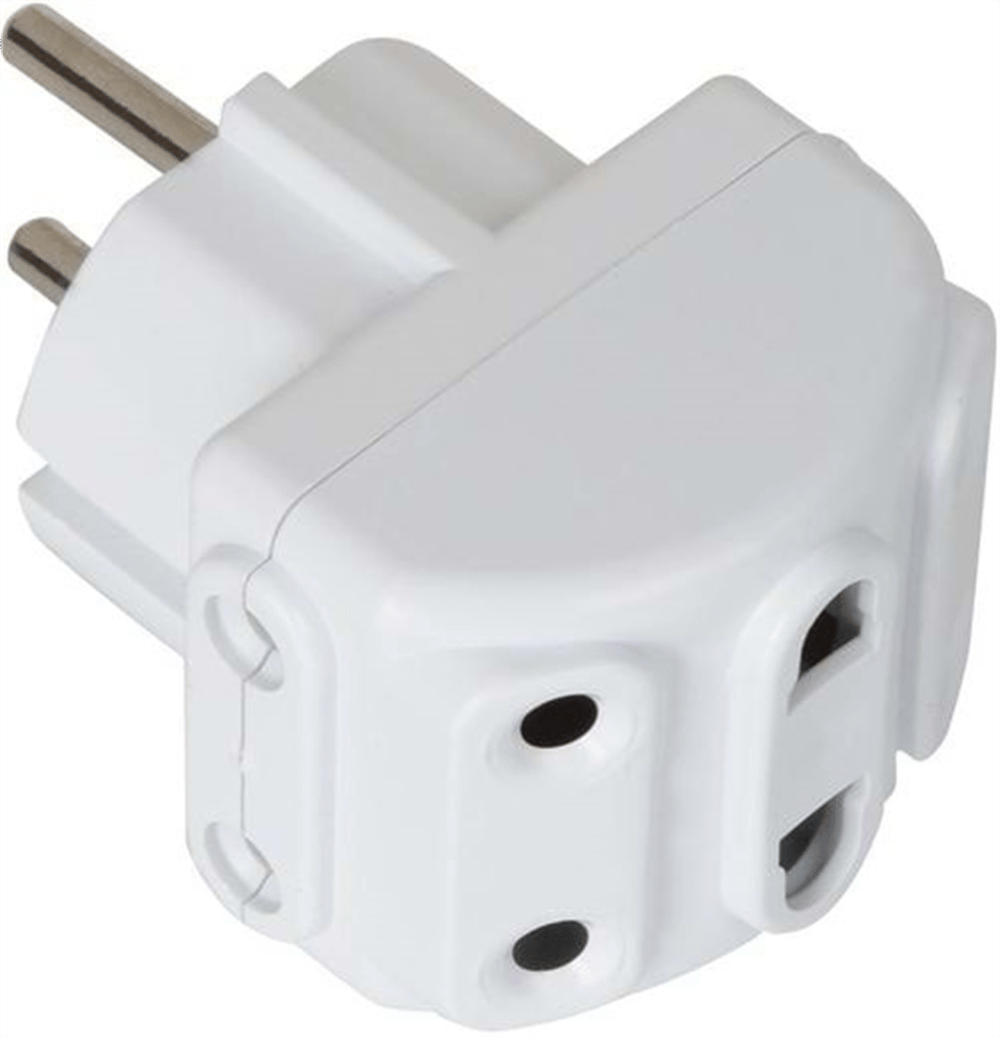 Far Beşli Fiş Golyat