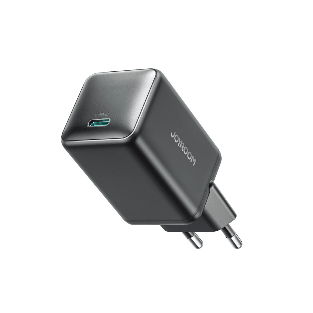 JOYROOM JR-TCG18 PD65W CHARGER