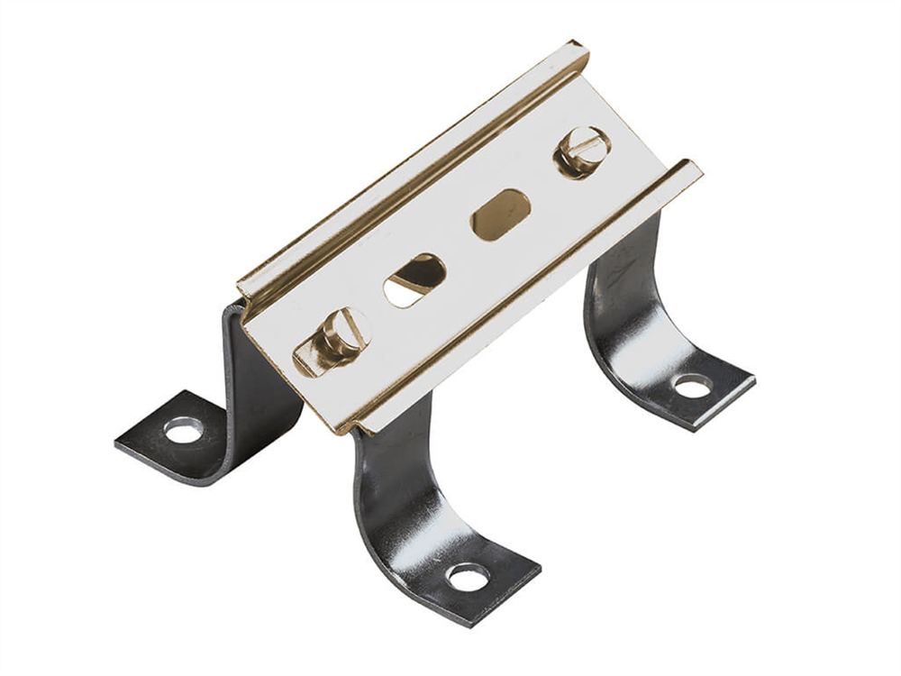 Klemsan 501101 RT Ray Taşıyıcı