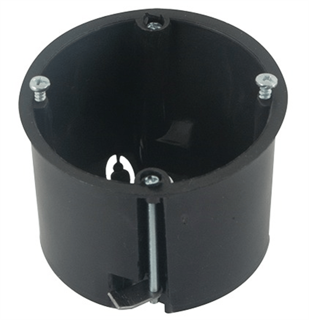 Mutlusan Alçıpan Kasa 1li