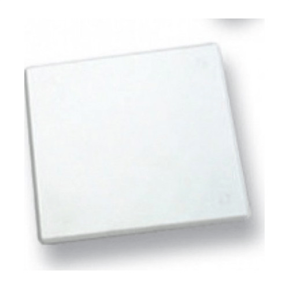 Özkarakuş 120x120 Kare Buat Kapak