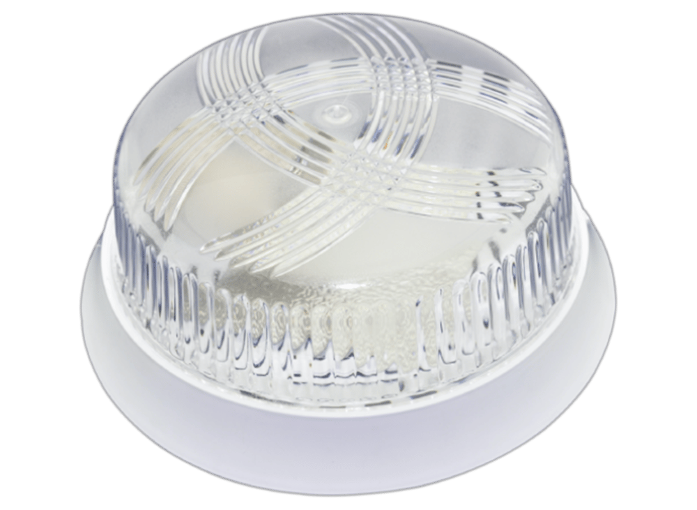 Özkarakuş Kumru Mini Glop Tavan Armatür