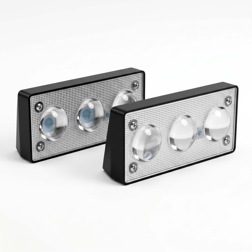 PANTHER PT-2931 SOLAR LED DUVAR LAMBASI