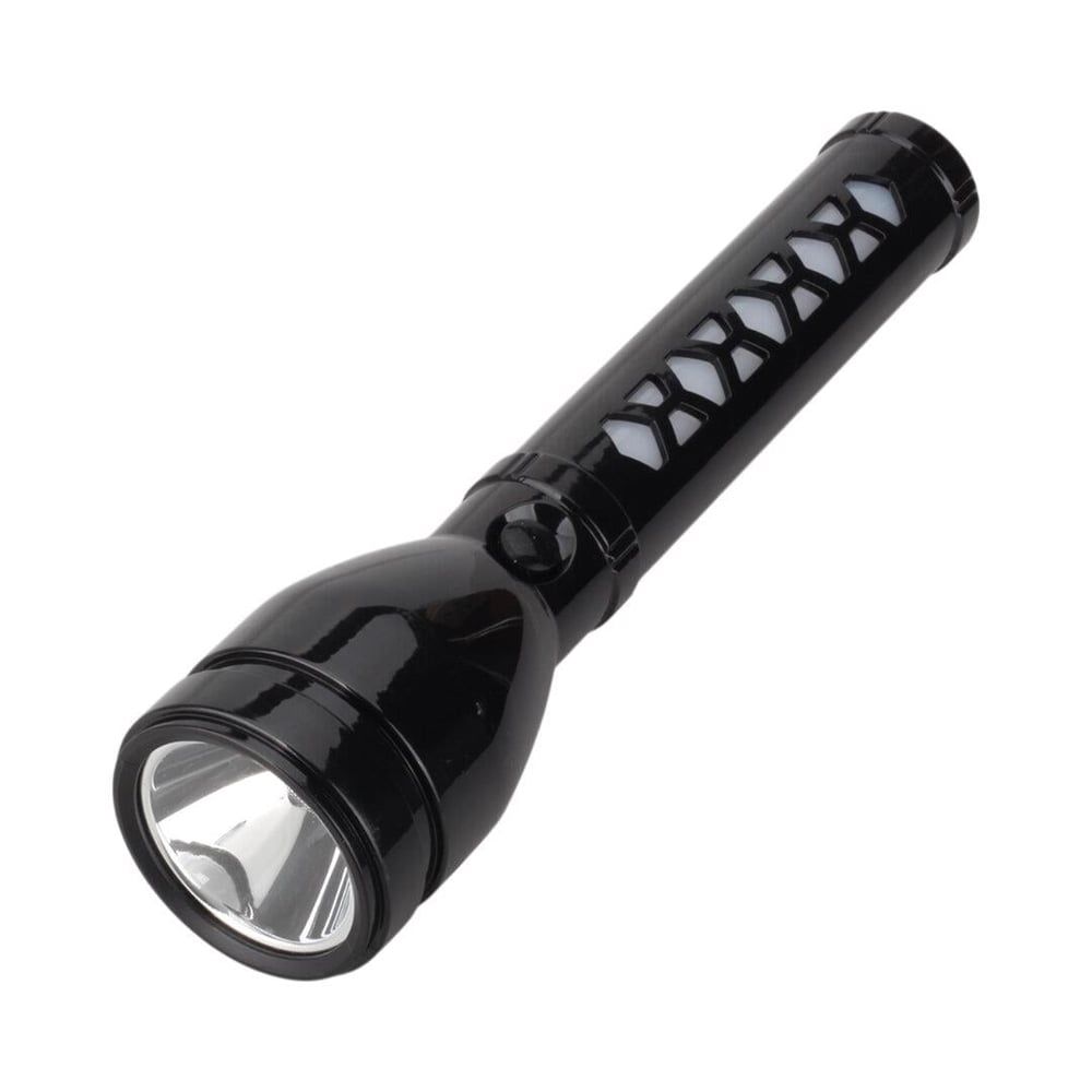PANTHER PT-6898 USB ŞARJLI FENER