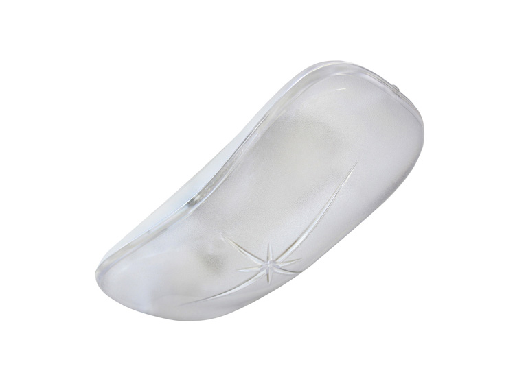 Pamir Beyaz Sızma Aplik Armatür