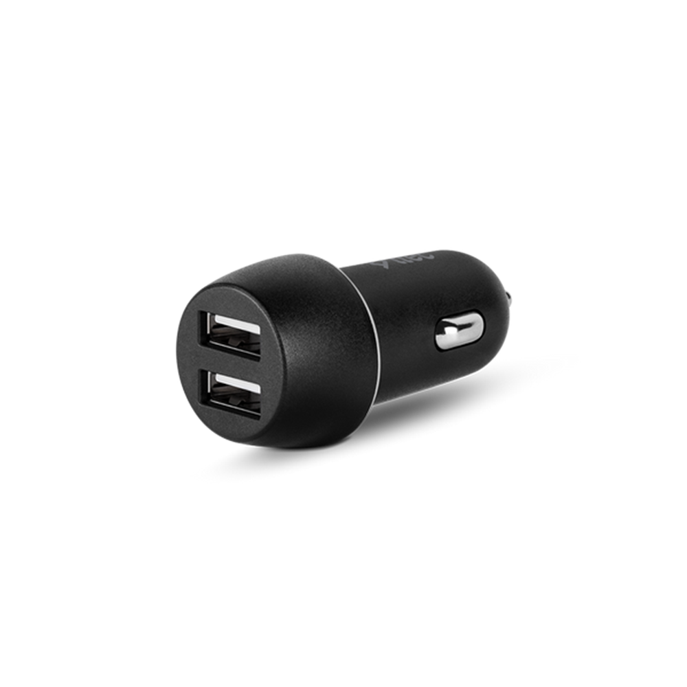 TTEC 2CKS21S 3.1A ÇİFT USB ARAÇ ŞARJ CİHAZI