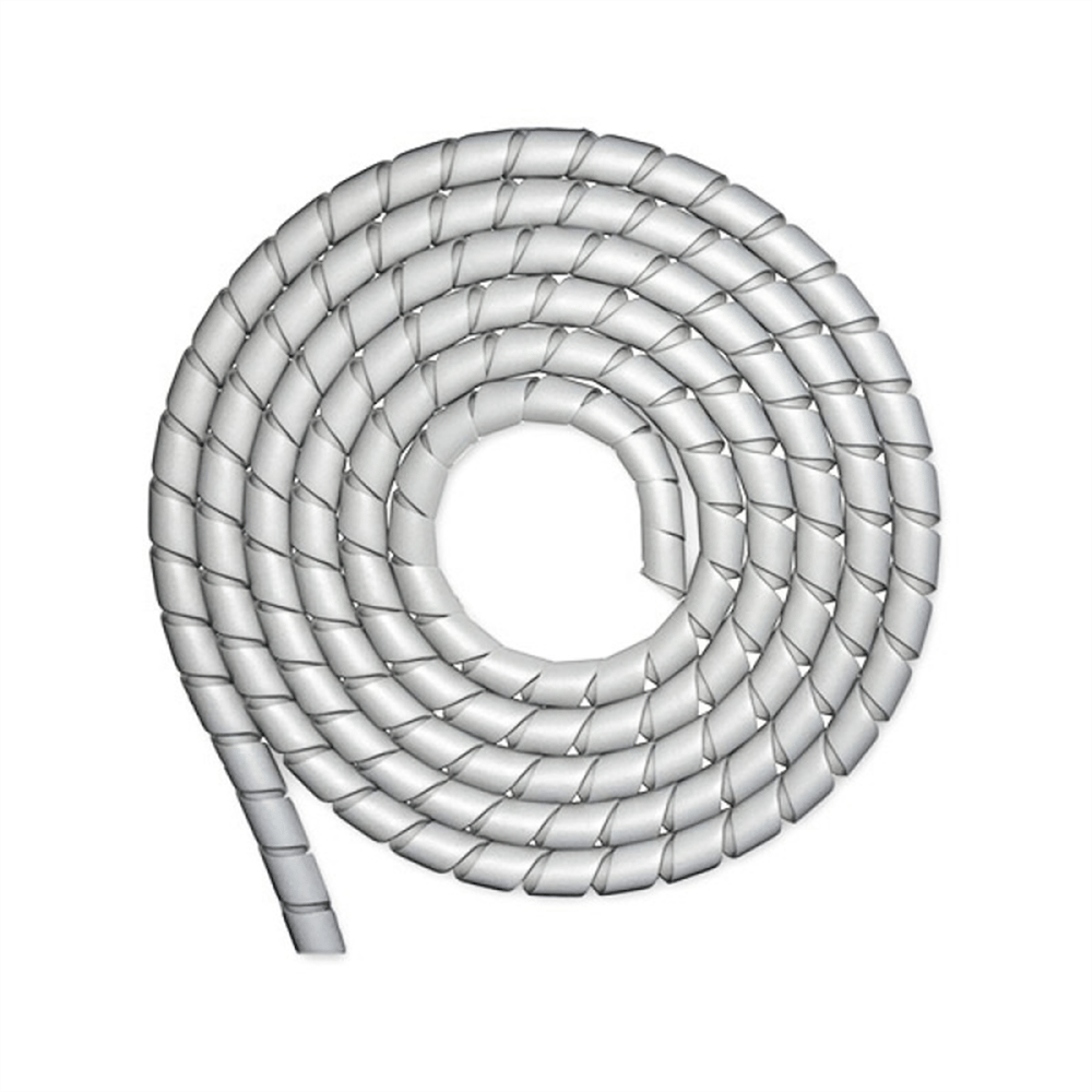 Tork TSPR-6 No 1 2.5x15mm2 Helezon Spiral 10 Metre