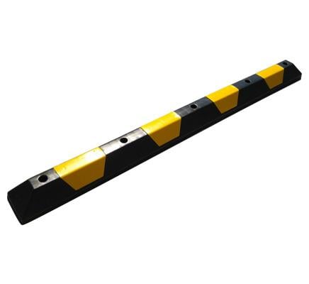 ARAÇ STOPERI 12231 UB