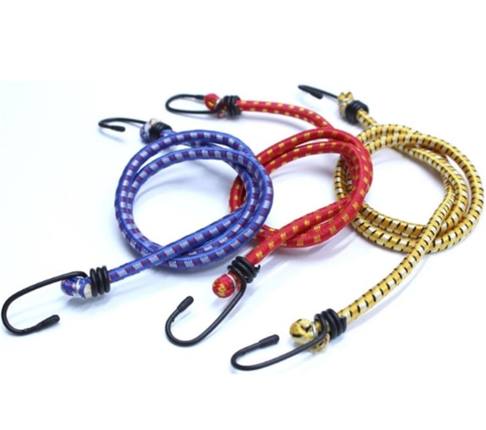 BAGAJ GERGİ LASTİKLERİ