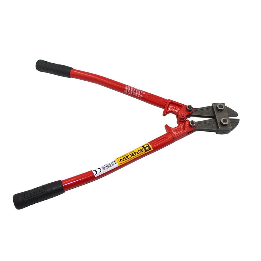 Demir Kesme Makası(10-12-14-16 mm)