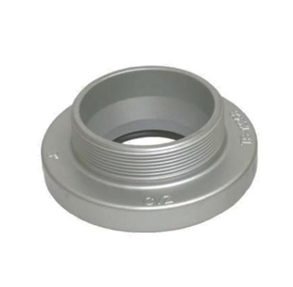 DIŞTAN DİŞLİ REKOR