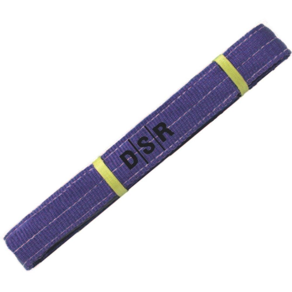 Dsr Polyester Sapan 1 Ton 7:1