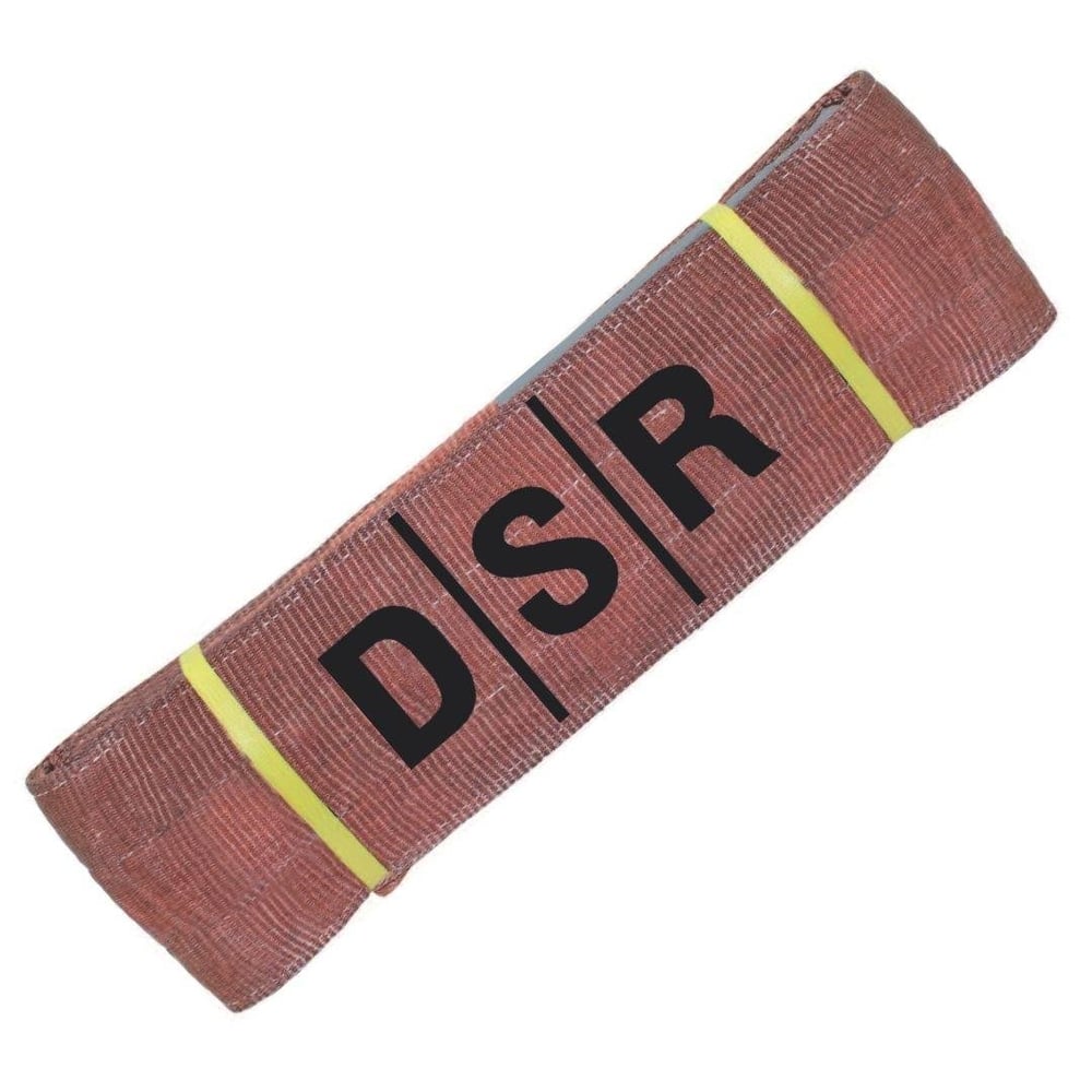 Dsr Polyester Sapan 6 Ton