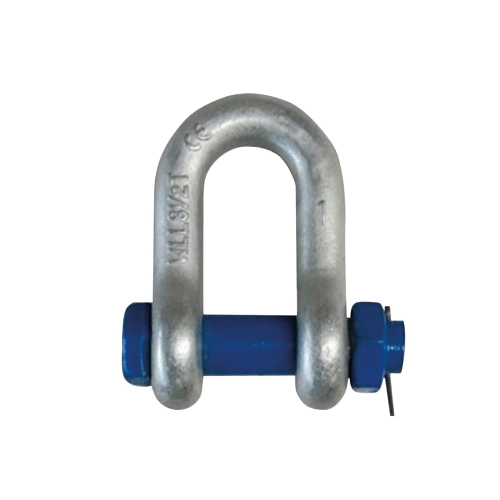 G2150 Zincir Kilidi