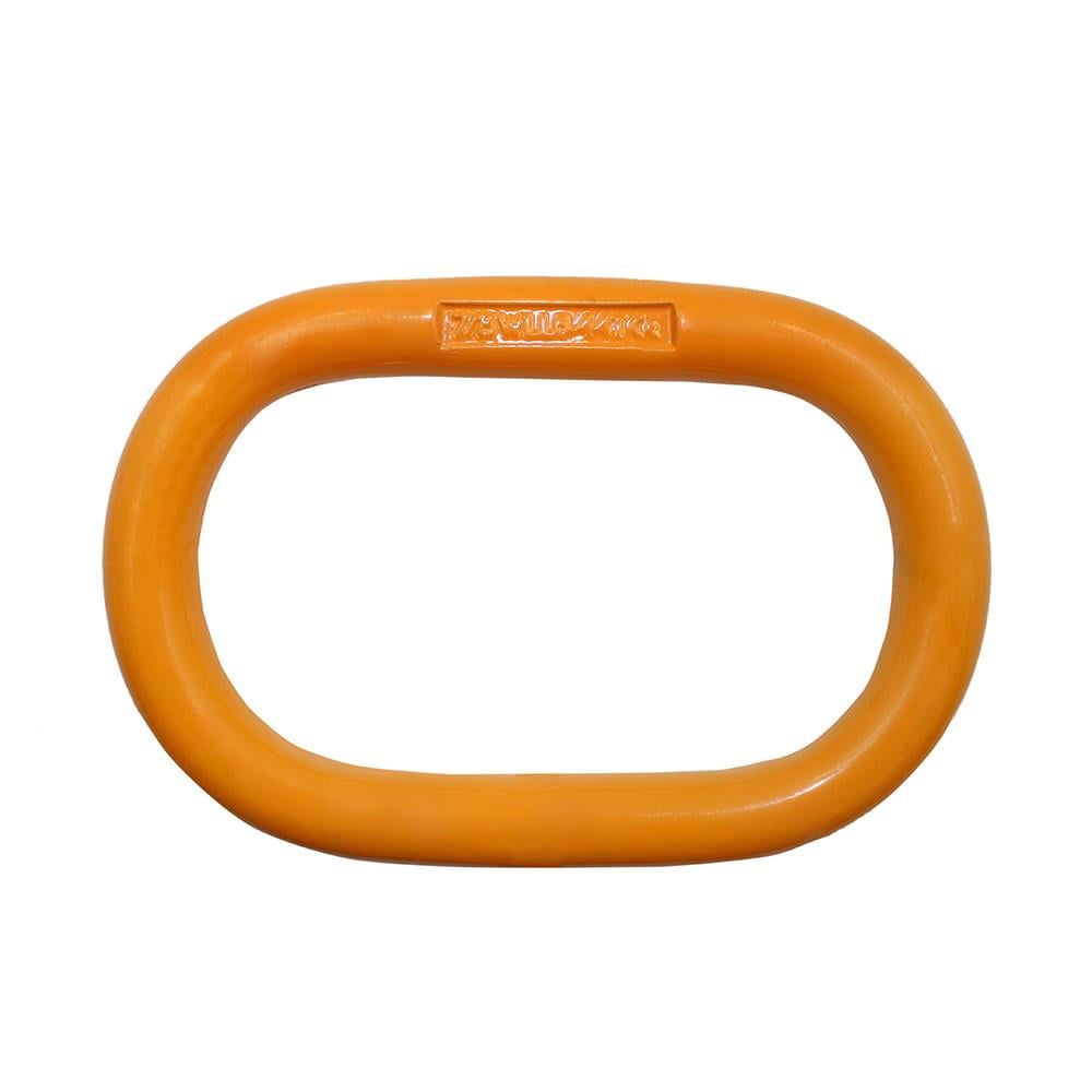 G80 A342 Tekli Sapan Halkası