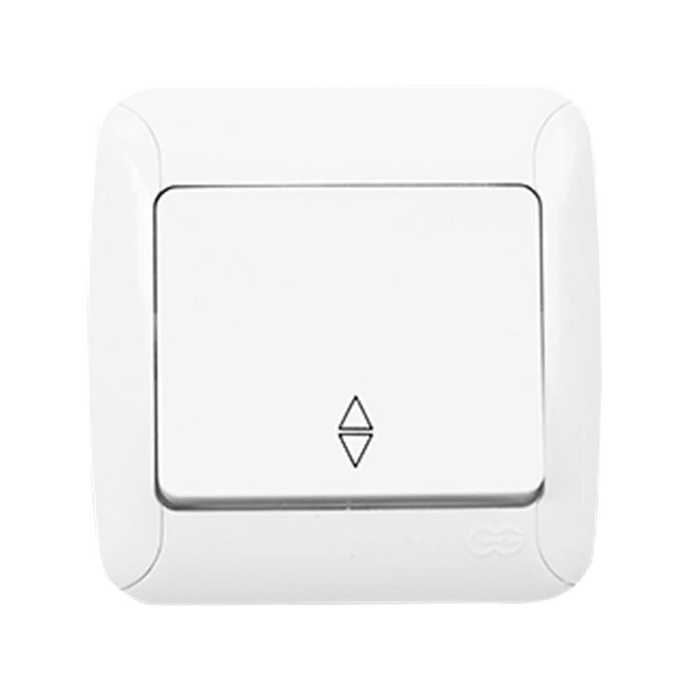 Günsan Fantasy Beyaz Vavien (Kordon Hariç)