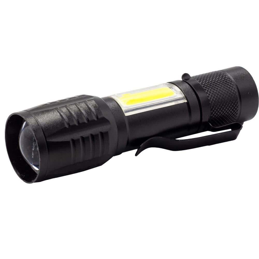 HEGI EL LAMBASI TC-80313 150LM