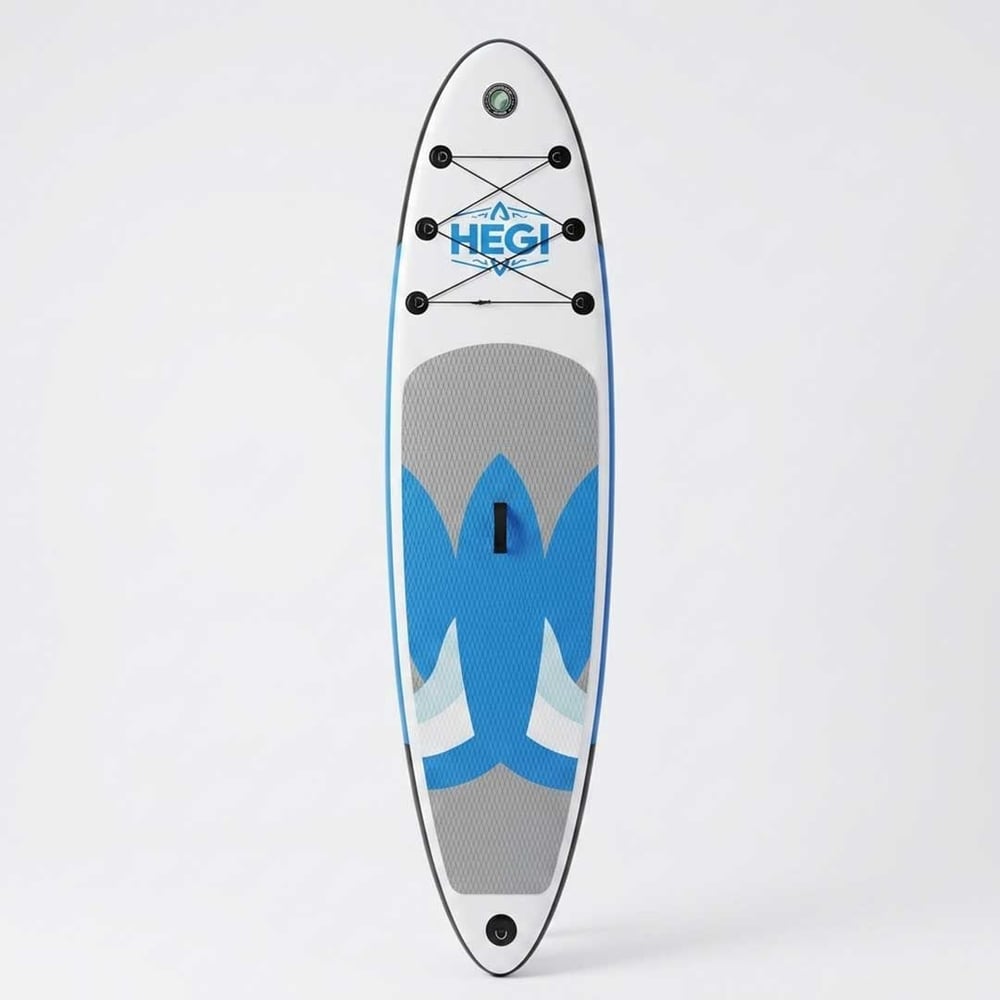 HEGI ŞİŞME SUP BOARD 305 CM