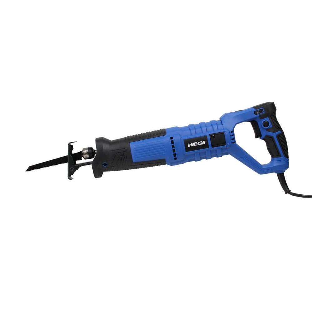 HEGI TİLKİ KUYRUĞU TESTERE 850W