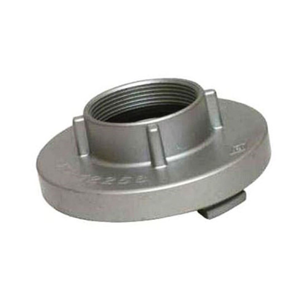 İÇTEN DİŞLİ REKOR