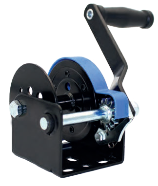 Jun Kaung Kollu El Vinci  - Irgat