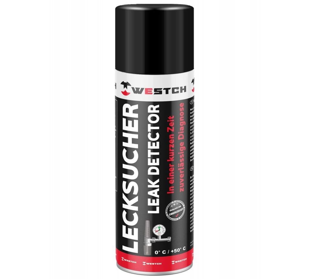 KAÇAK ARAMA SPREYI 400ML