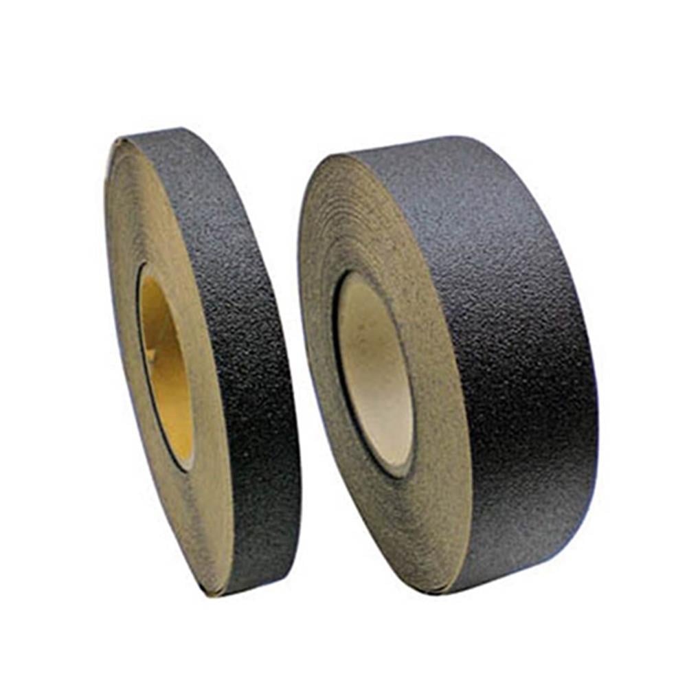 Kaydırmaz Bant (50 mm)