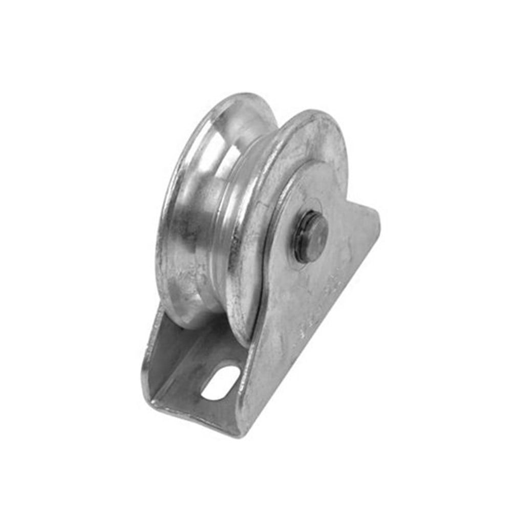 Kepli Ray Makarası- Bayrak Makarası(40-120mm)