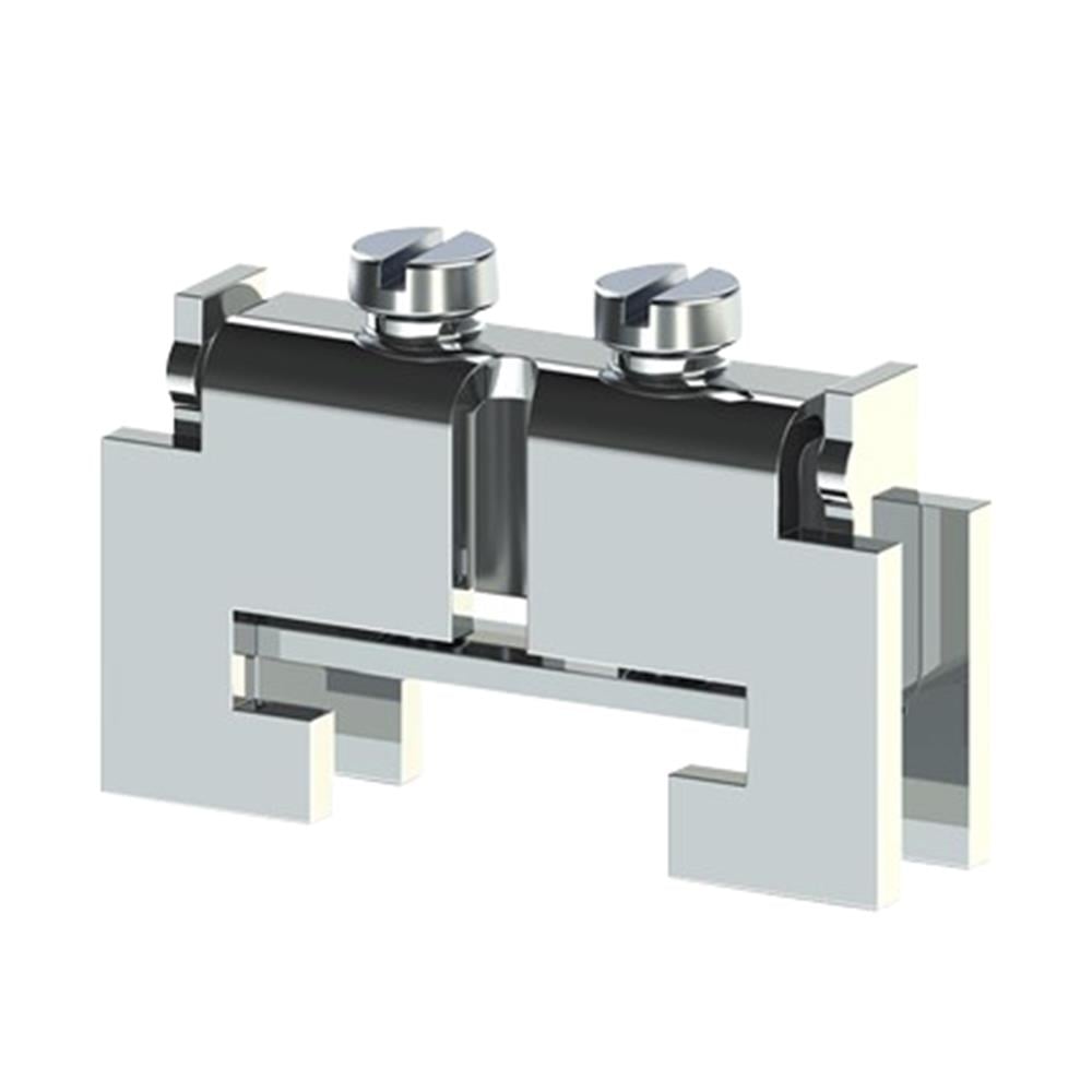 Klemsan 400110 BIK 1 Bara Klemensi