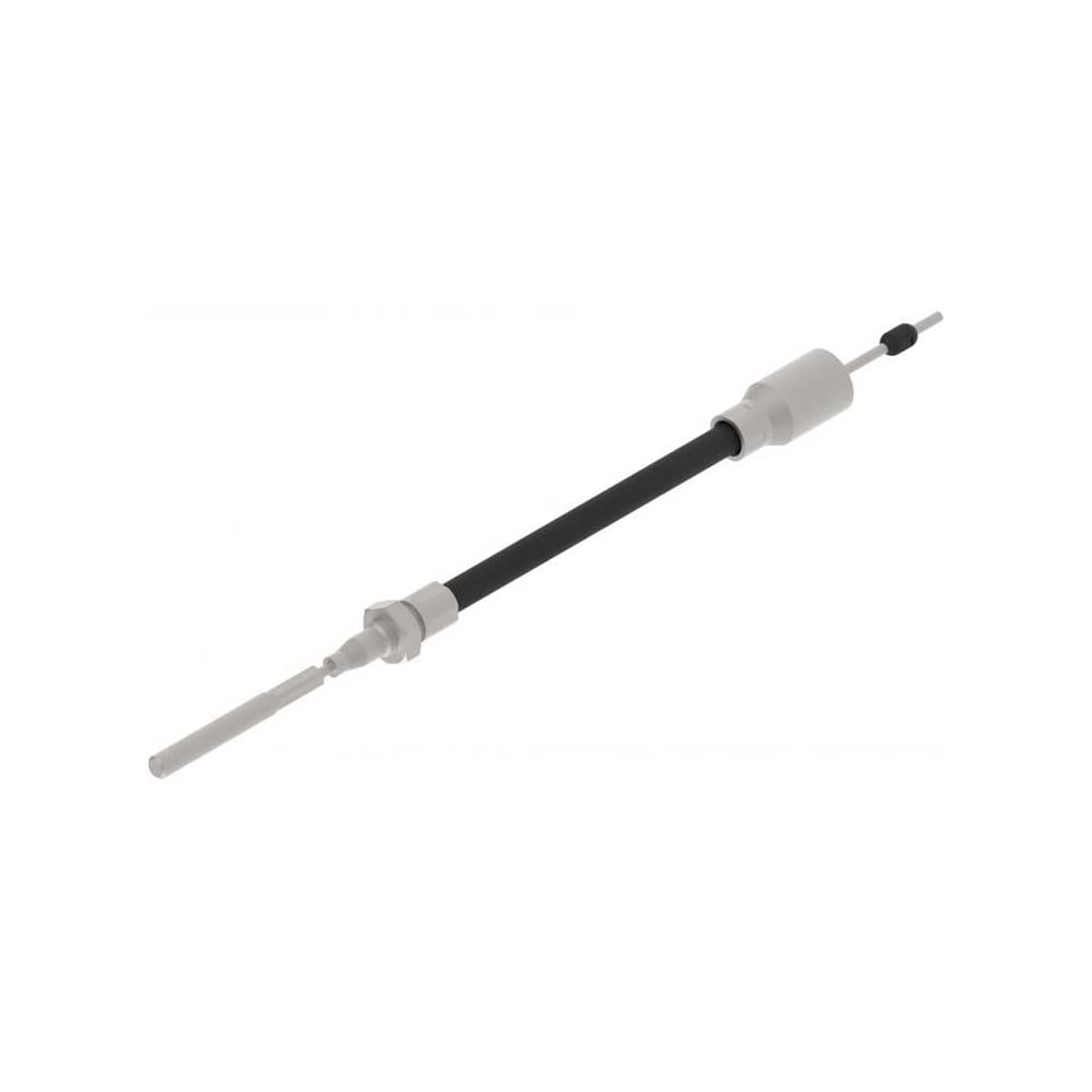KNOTT FREN TELİ S=1040/H=830mm