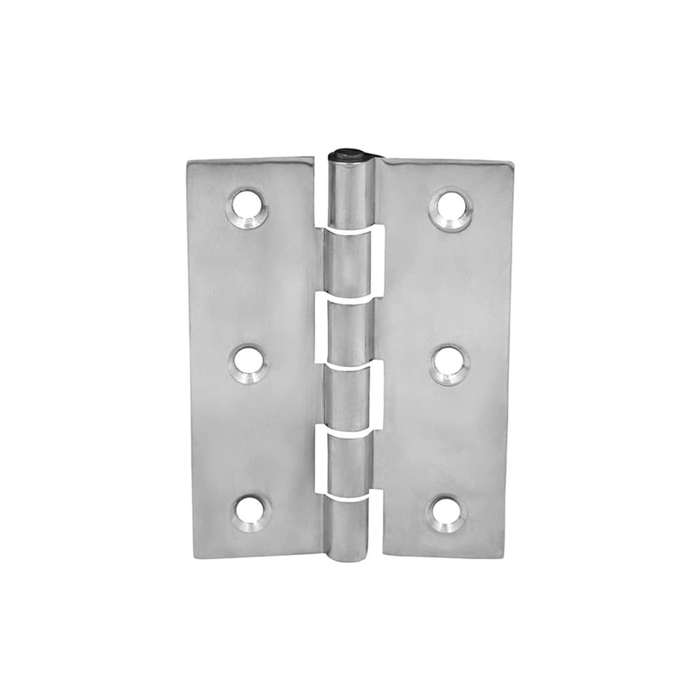 Krom 10200-46810 Menteşe