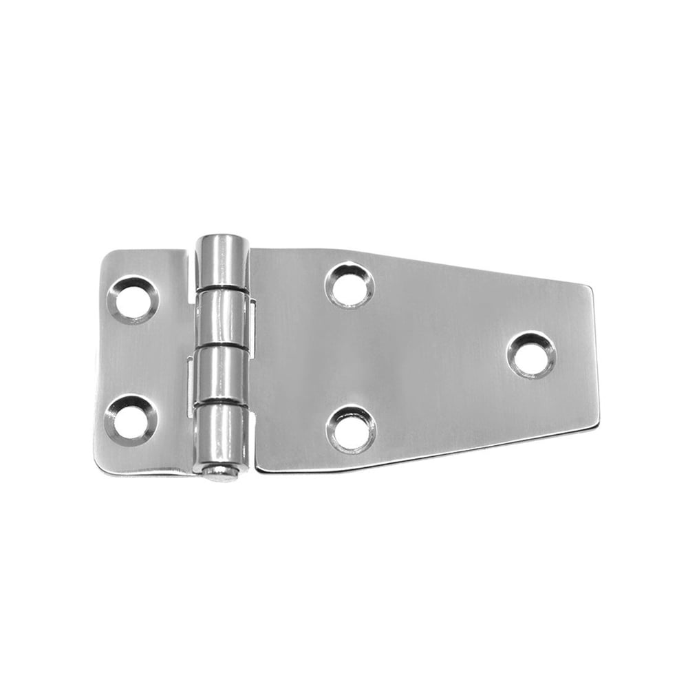 Krom 10220-3878 Menteşe