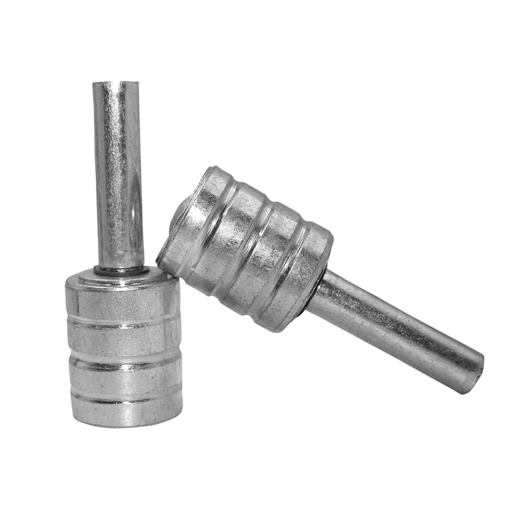 Metal Denge Makarası