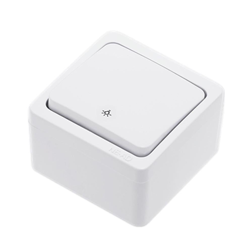 Nead Murat Light Anahtar